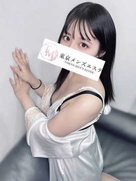 いと