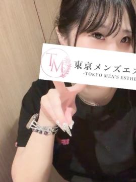 ここあ