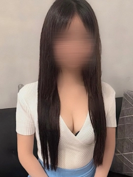 のん