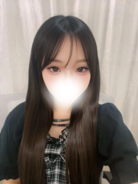 七瀬ひまり