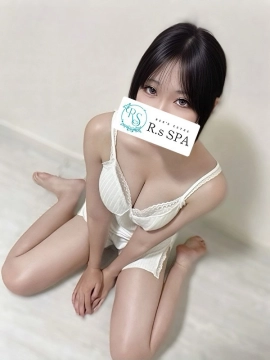 ゆき