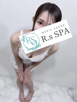 みかさ