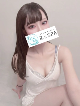 いぶき