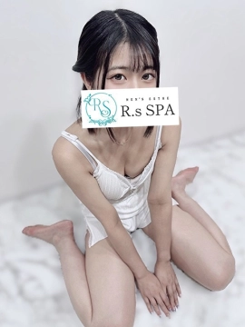 ゆめの
