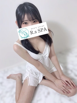 おと