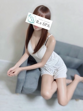 あいり｜R,sスパ