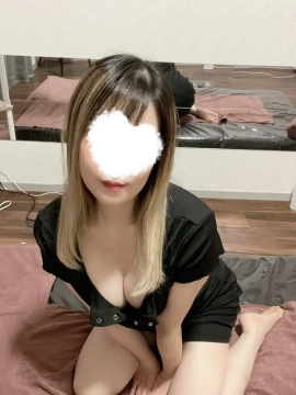 あおい