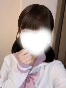 ♡あんず♡
