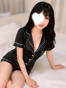 みにぃ