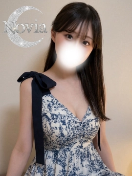 七瀬 みゆ