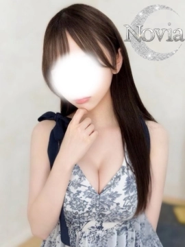 癒月 こより