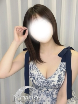 白石 るか