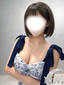 水瀬 むぎ