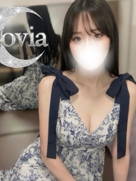 倉木 なずな