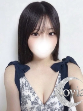 桃叶 まゆう