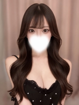 唯月みり