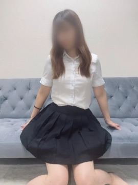 成瀬　さや