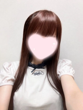 ゆいか