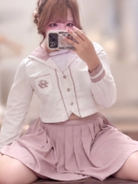 ♡もち♡