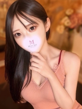 きらら