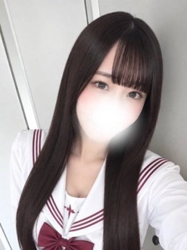 るる