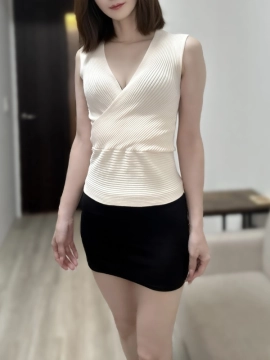 静華