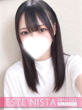 みに|ESTE NISTA(エステニスタ)