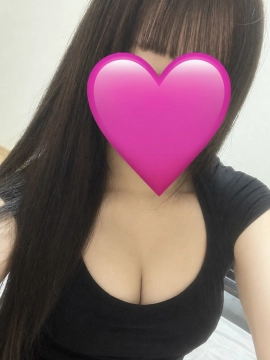青葉