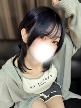 志波 れん