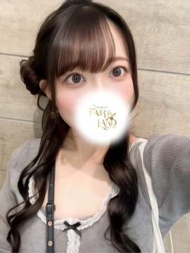 はな｜東京フェアリーランド