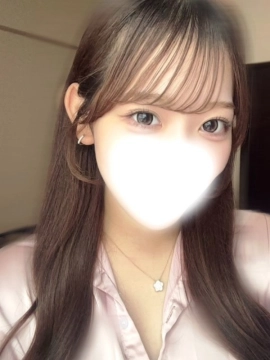 めみ