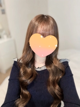 あおば｜Yuni Spa～ユニスパ～