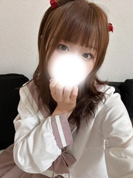 あいさ