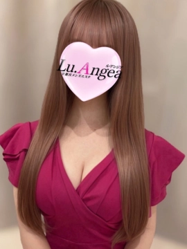 美弥【みや】|Lu.Angea(ル・アンジア)