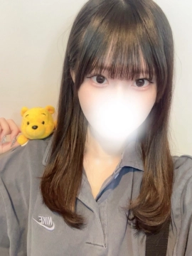かなめ｜小悪魔Spa Tokyo