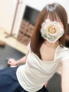 ちさと｜ワンフィーリング