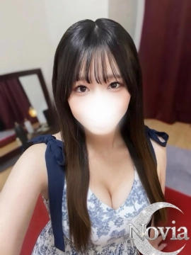 櫻井 あおい