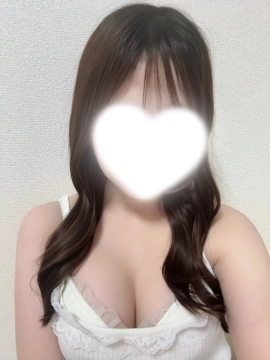 ひな