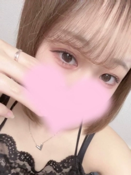 くるみ