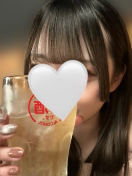 うた(新人割引