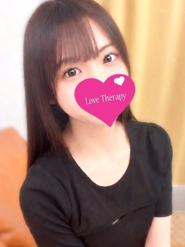 森山ゆか