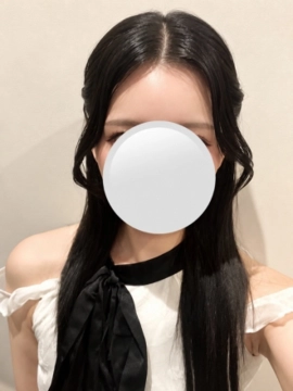 橋本 めいさ