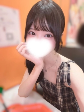 そら