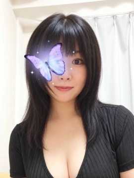 カニカマ涼子