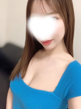 しおり