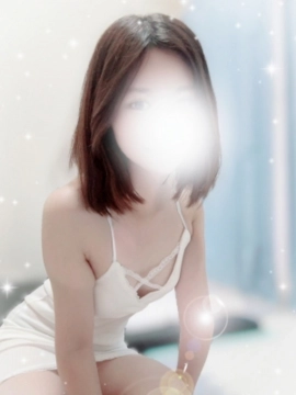 清水　みかさ