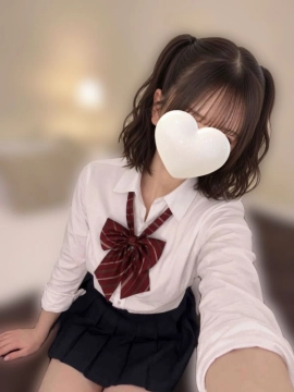 もか