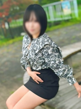 池内-いけうち-
