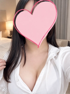 倉木|アロマクレセント