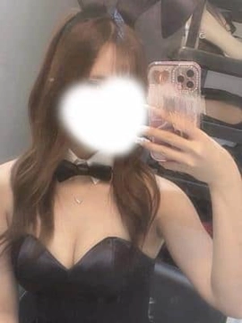るみ|ワンフィーリング